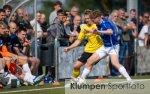 Fussball | Herren | Saison 2024-2025 | Landesliga | 02. Spieltag | SF 97/30 Lowick vs. BW Dingden