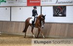 Reitsport | Fruehjahrsturnier | Saison 2023 | Ausrichter RV Rhede