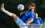 Fussball | Herren | Saison 2023-2024 | Landesliga | 12. Spieltag | BW Dingden vs. VfB Speldorf