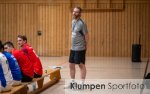 Handball | Herren | Saison 2026-2027 | Verbandsliga | 03. Spieltag | BW Dingden vs. TSG Kirchhellen