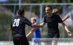 Fussball | Herren | Saison 2022-2023 | Kreisliga A | 1. Spieltag | GSV Suderwick vs. DJK Rhede