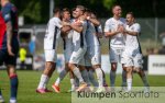 Fussball | Herren | Saison 2023-2024 | Regionalliga West | 33. Spieltag | 1.FC Bocholt vs. Wuppertaler SV