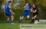 Fussball | Herren | Saison 2025-2026 | Kreisliga A | 28. Spieltag | GSV Suderwick vs. GW Vardingholt