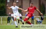 Fussball | Herren | Saison 2023-2024 | Landesfreundschaftsspiel | BW Dingden vs. BW Wertherbruch