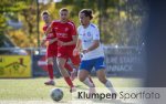 Fussball | Herren | Saison 2025-2026 | Oberliga | 10. Spieltag | SV Biemenhorst vs. Ratingen 04/19