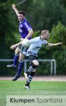 Fussball | Herren | Saison 2022-2023 | Bezirksfreundschaftsspiel | TuB Bocholt vs. Westfalia Anholt