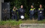 Fussball | Herren | Saison 2025-2026 | Regionalliga West | 07. Spieltag | 1.FC Bocholt vs. Sportfreunde Siegen