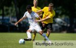 Fussball | Herren | Saison 2024-2025 | Setex-Cup | Ausrichter BW Dingden