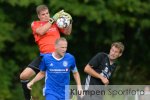 Fussball - Setex-Cup // Ausrichter BW Dingden