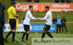 Fussball | Herren | Saison 2022-2023 | Regionalliga West | 29. Spieltag | 1.FC Bocholt vs. 1.FC Koeln U23