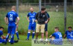 Fussball | Herren | Saison 2023-2024 | Bezirksfreundschaftsspiel | GSV Suderwick vs. SF 97/30 Lowick