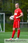 Fussball - Bezirksliga Gr. 5 // SV Biemenhorst vs. SGE Bedburg-Hau