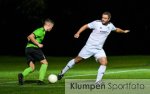 Fussball - Kreispokal // GW Vardingholt vs. SV Krechting