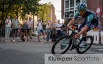 Radsport | 2. Bocholter Nacht | Strassenrennen | Ausrichter RC77 Bocholt