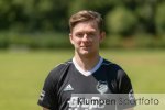 Fussball - VfL Rhede // 1. Mannschaft - Saison 2018/2019