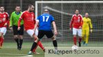 Fussball - Bezirksliga Gr. 5 // 1.FC Bocholt 2 vs. Muelheimer SV 07