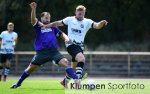 Fussball | Herren | Saison 2022-2023 | Bezirksfreundschaftsspiel | TuB Bocholt vs. Westfalia Anholt