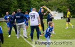Fussball | Herren | Saison 2025-2026 | Kreisliga A | 32. Spieltag | RSV Praest vs. DJK Rhede