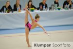 Rhythmische Sportgymnastik - 1. Offene Bocholter Stadtmeisterschaften // Ausrichter TSV Bocholt