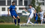 Fussball | Herren | Saison 2025-2026 | Kreisliga A | 03. Spieltag | GSV Suderwick vs. SC TuB Mussum