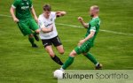 Fussball | Herren | Saison 2022-2023 | Regionalliga West | 31. Spieltag | 1.FC Bocholt vs. SV Roedinghausen