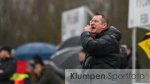 Fussball - Bezirksliga Gr. 5 // SV Biemenhorst vs. SC26 Bocholt