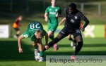 Fussball | Herren | Saison 2024-2025 | Regionalliga West | 13. Spieltag | 1.FC Bocholt vs. FC Guetersloh