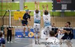 Volleyball | Herren | Saison 2026-2027 | 2. Bundesliga Nord | 01. Spieltag | TuB Bocholt vs. TuS Mondorf