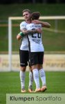 Fussball | Herren | Saison 2023-2024 | Regionalliga West | 10. Spieltag | 1.FC Bocholt vs. FC Guetersloh