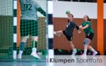 Handball | Frauen | Saison 2023-2024 | Verbandsliga | 04. Spieltag | TSV Bocholt vs. TV Biefang 2