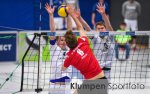 Volleyball - 2. Bundesliga Nord // TuB Bocholt vs. VC Olympia Berlin