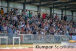 Fussball - Entscheidungsspiel Kreisliga C // Westfalia Anholt 2 vs. STV Huenxe 2