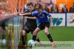 Fussball - Soccer-Cup // Ausrichter Borussia Bocholt