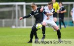 Fussball - Jugendturnier // Ausrichter VfL Rhede - REWE-Steverding-Cup