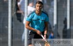 Fussball | Herren | Saison 2026-2027 | Regionalliga West | 11. Spieltag | 1.FC Bocholt vs. FC Guetersloh