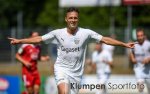 Fussball | Herren | Saison 2022-2023 | Regionalliga West | 1.FC Bocholt vs. Fortuna Duesseldorf U23