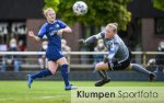 Fussball - 2. Frauen-Bundesliga Nord // Borussia Bocholt vs. 1.FFC Turbine Potsdam 2