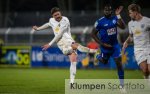 Fussball | Herren | Saison 2024-2025 | Regionalliga West | 29. Spieltag | 1.FC Bocholt vs. VfL Sportfreunde Lotte