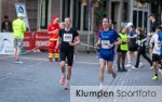 Leichtathletik | 25. Bocholter Citylauf | 5,0 km | Volks- und Stra&Atilde;enlauf