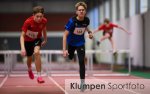 Leichtathletik | Nikolaus-Cup | Ausrichter LAZ-Rhede