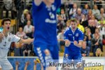 Volleyball - 2. Bundesliga Nord // TuB Bocholt vs. VC Bitterfeld-Wolfen