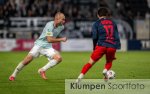 Fussball | Herren | Saison 2026-2027 | Regionalliga West | 06. Spieltag | 1.FC Bocholt vs. Bonner SC