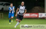 Fussball | Herren | Saison 2026-2027 | Bezirksliga | 03. Spieltag | Westfalia Anholt vs. Alemannia Pfalzdorf