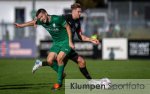 Fussball | Herren | Saison 2024-2025 | Regionalliga West | 13. Spieltag | 1.FC Bocholt vs. FC Guetersloh