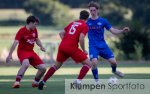 Fussball | Herren | Saison 2026-2027 | Bocholter Stadtmeisterschaften | Vorunde | Ausrichter SV Biemenhorst