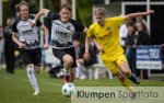 Fussball | Herren | Saison 2025-2026 | Bezirksliga | 27. Spieltag | Westfalia Anholt vs. SF 97/30 Lowick