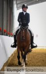 Reitsport | Spring-, Dressur- und Vielseitigkeitsturnier | Saison 2023 | Ausrichter RuF Rhede-Krommert