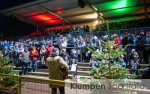 Allgemein | 1. Weihnachssingen | Ausrichter 1.FC Bocholt