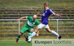 Fussball - Bezirksfreundschaftsspiel // Olympia Bocholt vs. TuB Bocholt 2