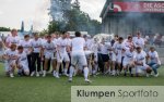 Fussball | Herren | Saison 2025-2026 | Kreisliga C | 27. Spieltag | SV Biemenhorst 3 vs. Borussia Bocholt 2